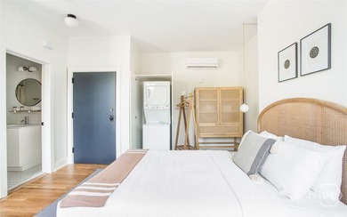 Experience refined downtown living at The Park House, a newly - photo 9