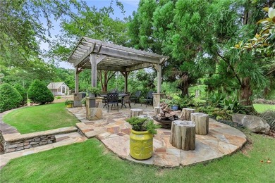 ***USDA Eligible*** Welcome to your dream home, LITERALLY!! This - photo 39
