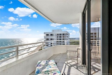Spectacular vistas ocean to intracoastal from this amazing 19th - photo 39