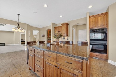 Stunning 2-story right in the middle of Lehi, east of the - photo 10