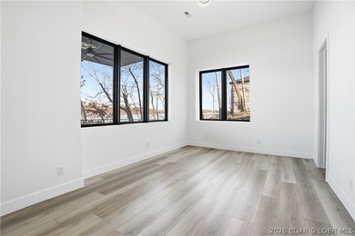 This striking new-construction estate commands panoramic main - photo 41