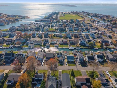 Experience life on the water in this beautifully updated - photo 41