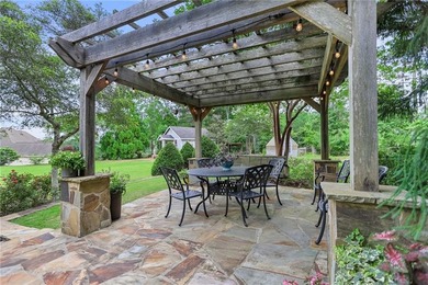 ***USDA Eligible*** Welcome to your dream home, LITERALLY!! This - photo 41