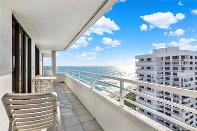 Spectacular vistas ocean to intracoastal from this amazing 19th - photo 41