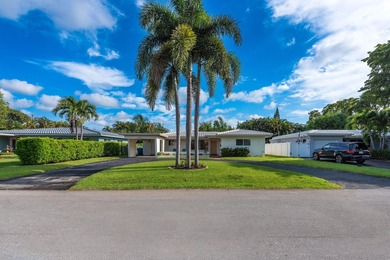 Welcome to Floranada Ridge! This 2-bedroom, 2-bath home offers 1 - photo 1