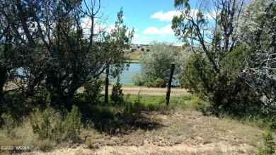 (private lake, pond, creek) Commercial For Sale in Show Low Arizona