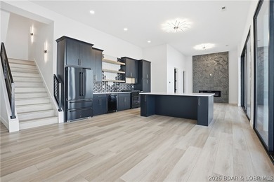 This striking new-construction estate commands panoramic main - photo 42