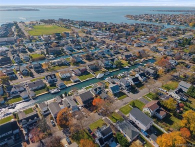 Experience life on the water in this beautifully updated - photo 42