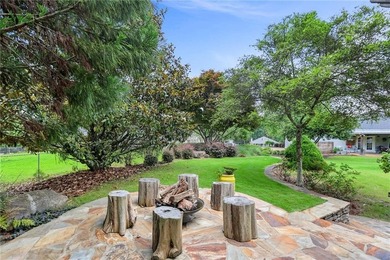 ***USDA Eligible*** Welcome to your dream home, LITERALLY!! This - photo 42