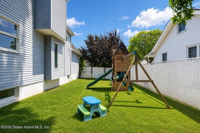 Located in the heart of Pleasant Plains, this beautifully - photo 42