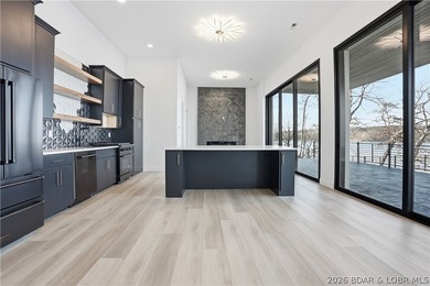 This striking new-construction estate commands panoramic main - photo 43
