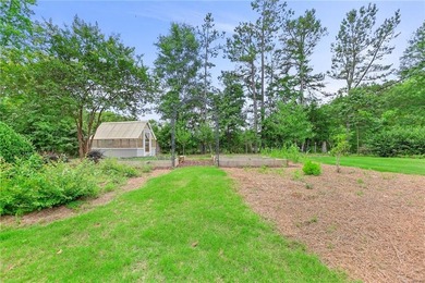 ***USDA Eligible*** Welcome to your dream home, LITERALLY!! This - photo 43