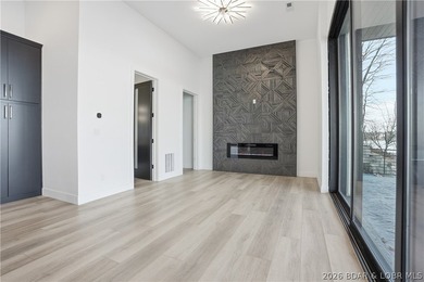 This striking new-construction estate commands panoramic main - photo 44