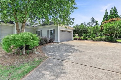 ***USDA Eligible*** Welcome to your dream home, LITERALLY!! This - photo 44