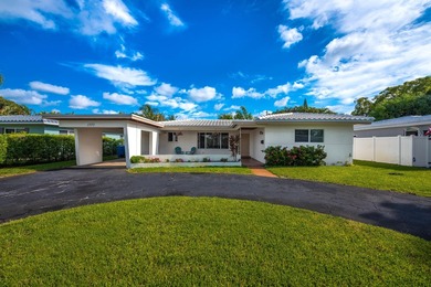 Welcome to Floranada Ridge! This 2-bedroom, 2-bath home offers 1 - photo 4