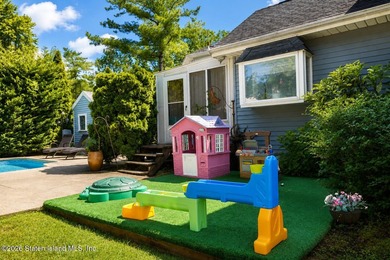 Located in the heart of Pleasant Plains, this beautifully - photo 44