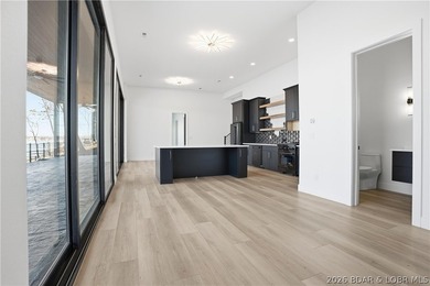 This striking new-construction estate commands panoramic main - photo 45