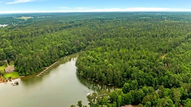 Welcome to Emerald Cove, one of Lake Greenwood's newest - photo 5