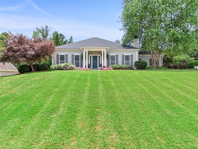 ***USDA Eligible*** Welcome to your dream home, LITERALLY!! This - photo 45