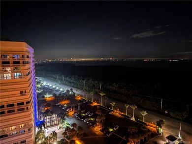 Spectacular vistas ocean to intracoastal from this amazing 19th - photo 45