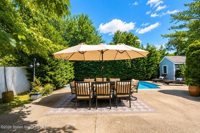 Located in the heart of Pleasant Plains, this beautifully - photo 45