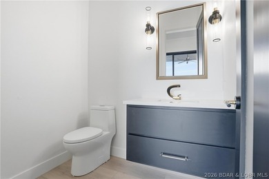 This striking new-construction estate commands panoramic main - photo 46
