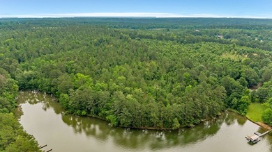 Welcome to Emerald Cove, one of Lake Greenwood's newest - photo 6