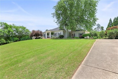 ***USDA Eligible*** Welcome to your dream home, LITERALLY!! This - photo 46