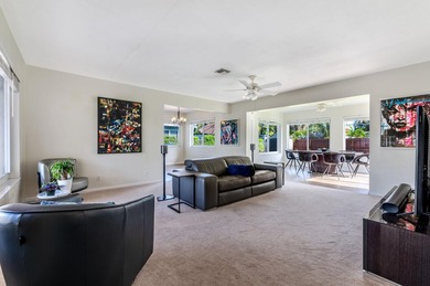 Welcome to Floranada Ridge! This 2-bedroom, 2-bath home offers 1 - photo 6
