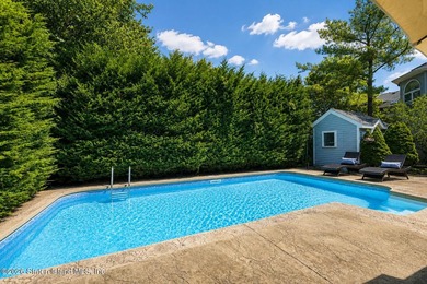 Located in the heart of Pleasant Plains, this beautifully - photo 46