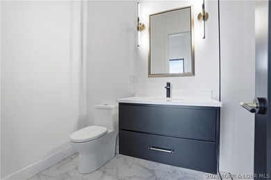 This striking new-construction estate commands panoramic main - photo 47