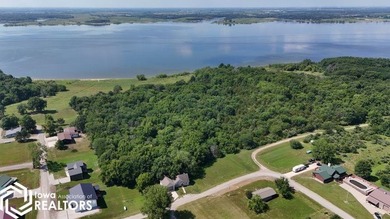Welcome to 17587 Lakeshore Drive, Moravia IA-an exceptional - photo 7