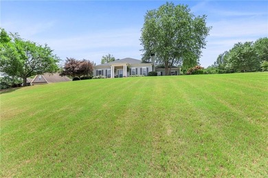 ***USDA Eligible*** Welcome to your dream home, LITERALLY!! This - photo 47