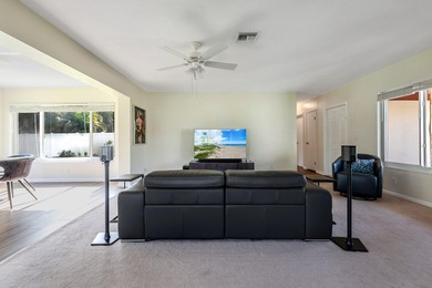 Welcome to Floranada Ridge! This 2-bedroom, 2-bath home offers 1 - photo 7