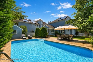 Located in the heart of Pleasant Plains, this beautifully - photo 47