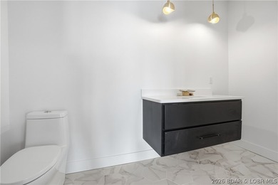 This striking new-construction estate commands panoramic main - photo 48