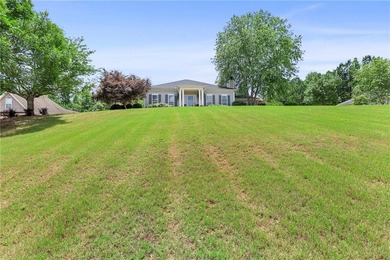 ***USDA Eligible*** Welcome to your dream home, LITERALLY!! This - photo 48