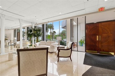 Spectacular vistas ocean to intracoastal from this amazing 19th - photo 48