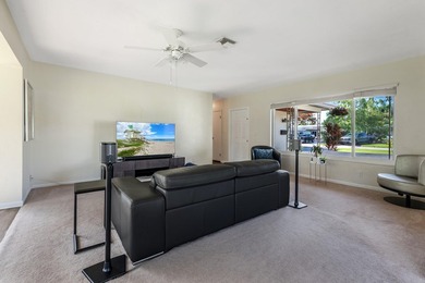 Welcome to Floranada Ridge! This 2-bedroom, 2-bath home offers 1 - photo 8