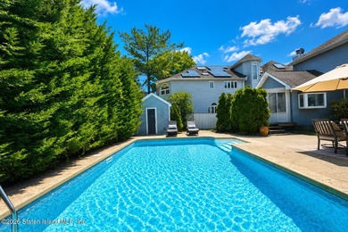 Located in the heart of Pleasant Plains, this beautifully - photo 48