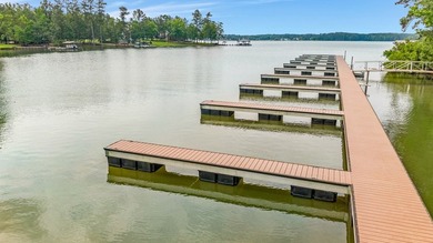 Welcome to Emerald Cove, one of Lake Greenwood's newest - photo 9