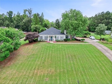 ***USDA Eligible*** Welcome to your dream home, LITERALLY!! This - photo 49