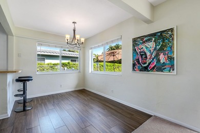 Welcome to Floranada Ridge! This 2-bedroom, 2-bath home offers 1 - photo 9