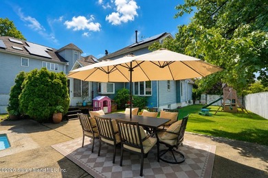 Located in the heart of Pleasant Plains, this beautifully - photo 49