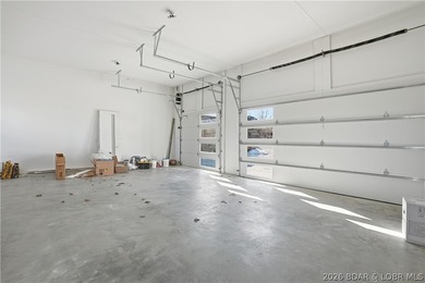 This striking new-construction estate commands panoramic main - photo 50