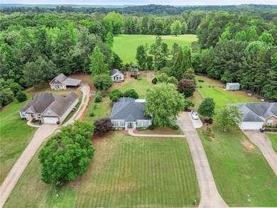 ***USDA Eligible*** Welcome to your dream home, LITERALLY!! This - photo 50