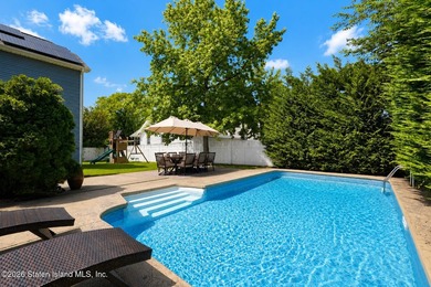 Located in the heart of Pleasant Plains, this beautifully - photo 50