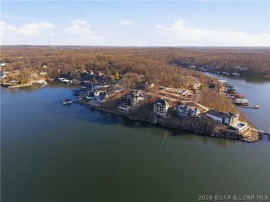 This striking new-construction estate commands panoramic main - photo 51