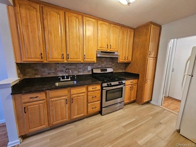 East River Home For Sale in Whitestone New York