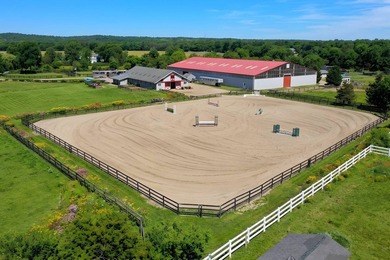 In the Hamptons, the real value isn't just what you build-it's - photo 1